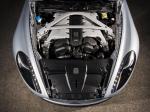 Aston Martin DB9 2012 года (NA)